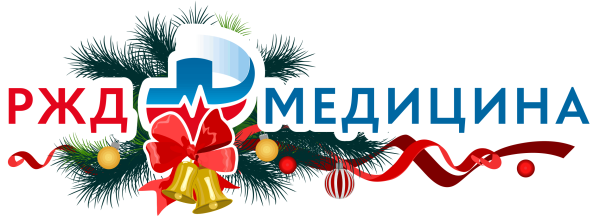 Российский флаг лента