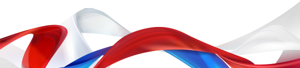 РЖД медицина картинки