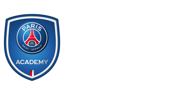 ПСЖ логотип