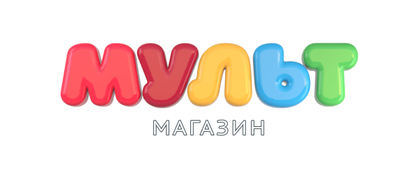 Мульт (Телеканал)
