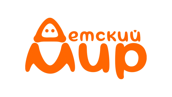 Детский мир Телеканал