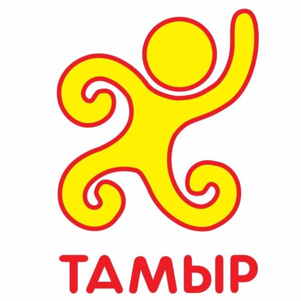 Детский Телеканал логотип