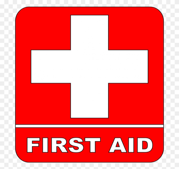 Красный крест аптечка