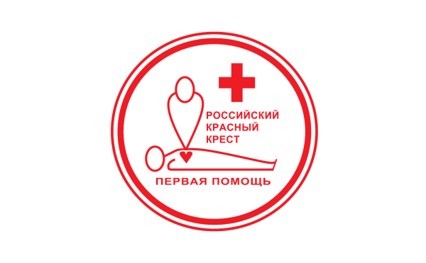 Общероссийская общественная организация российский красный крест