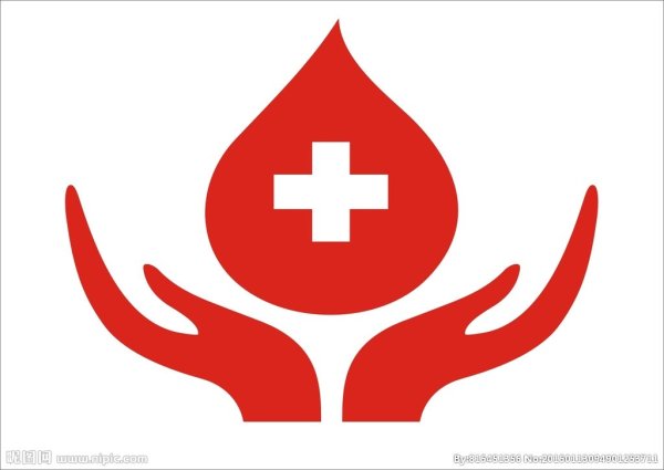 Эмблема красного Креста
