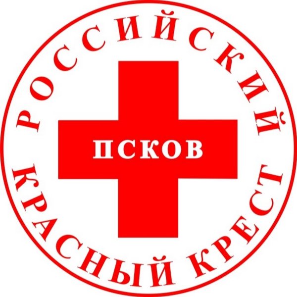 Российский красный крест