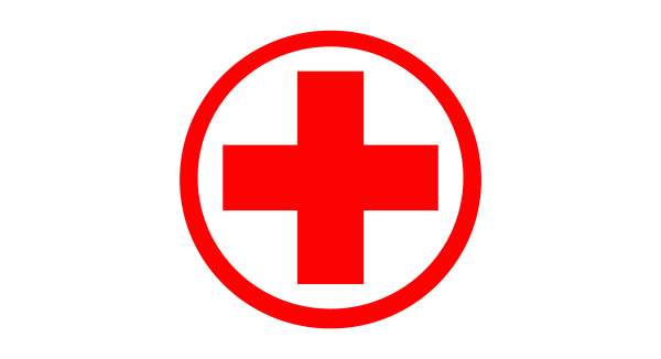 Логотип МОЦОМД