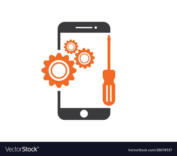 Ремонт телефонов иконка