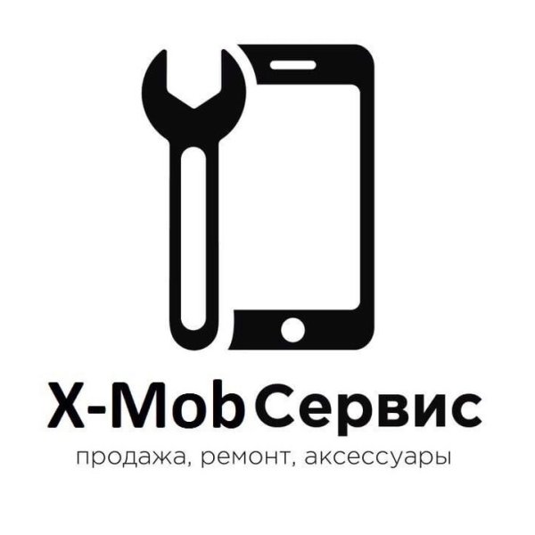 Сервисный центр телефон иконка