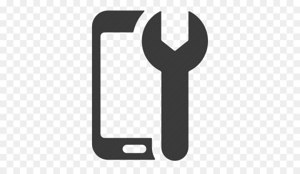 Ремонт телефонов иконка