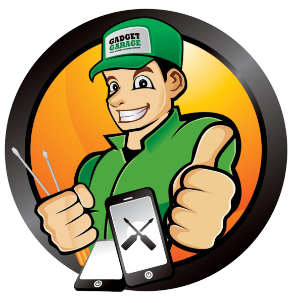 Ремонт телефонов иконка