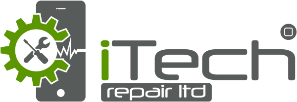 Починка телефона иконка