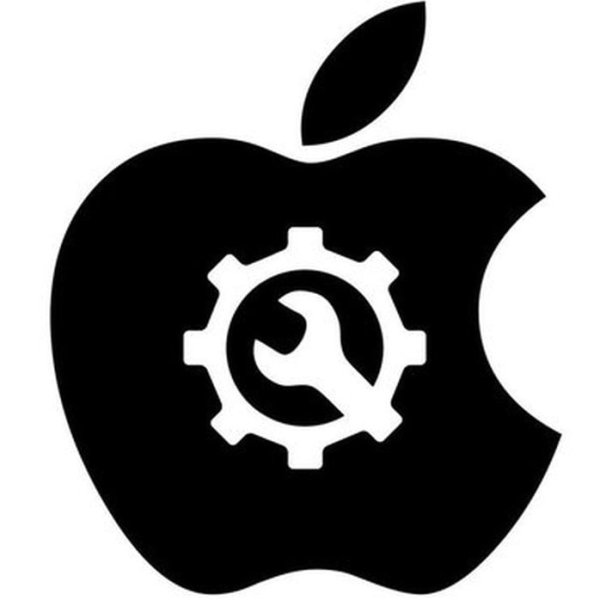 Нарисованные аксессуары для телефона