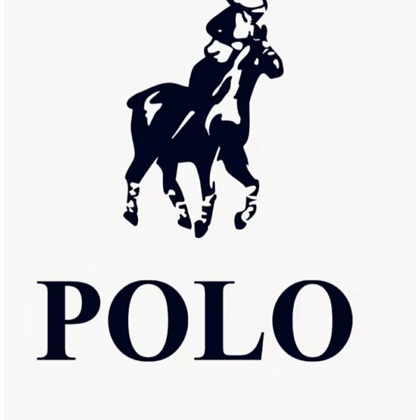 Polo Ralph Lauren эмблема