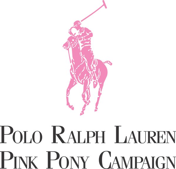 Polo Ralph Lauren знак