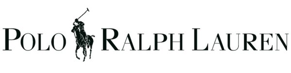 Polo Ralph Lauren logo vector