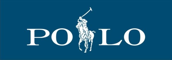 Polo Ralph Lauren vector