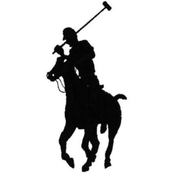 Polo Ralph Lauren vector