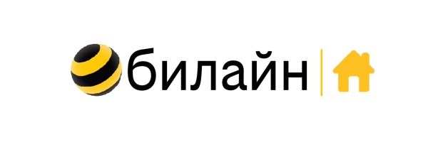 Билайн Таджикистан