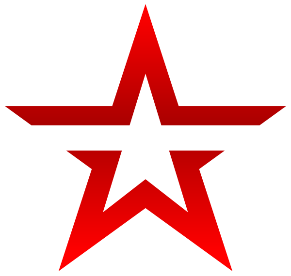 Звезда армия России