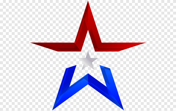 Армия России знак звезда