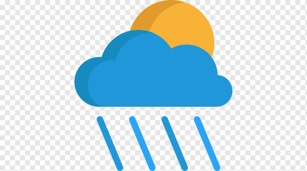 Климат иконка