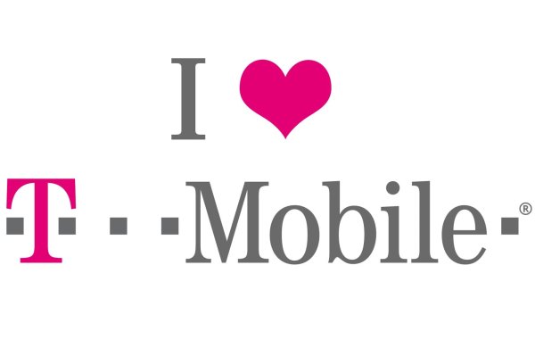 T‑mobile Netherlands