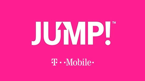 T mobile logo PNG