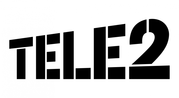 Deutsche Telekom AG лого