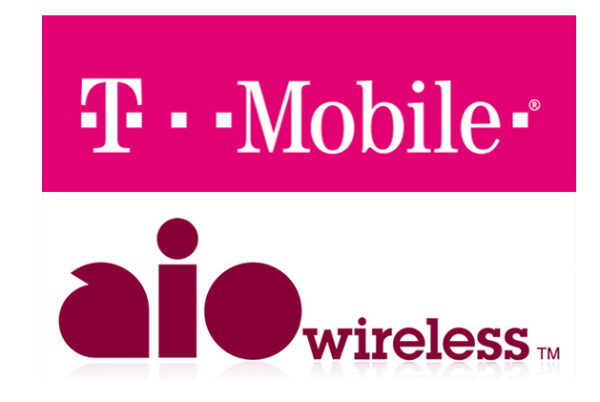 Логотип компании теле2