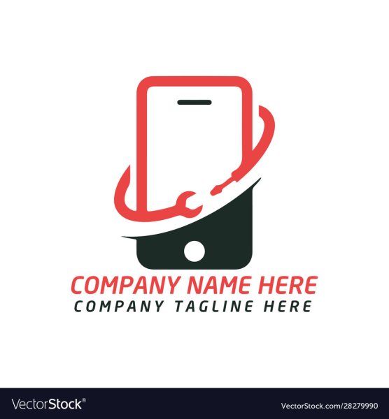 Логотип компании теле2