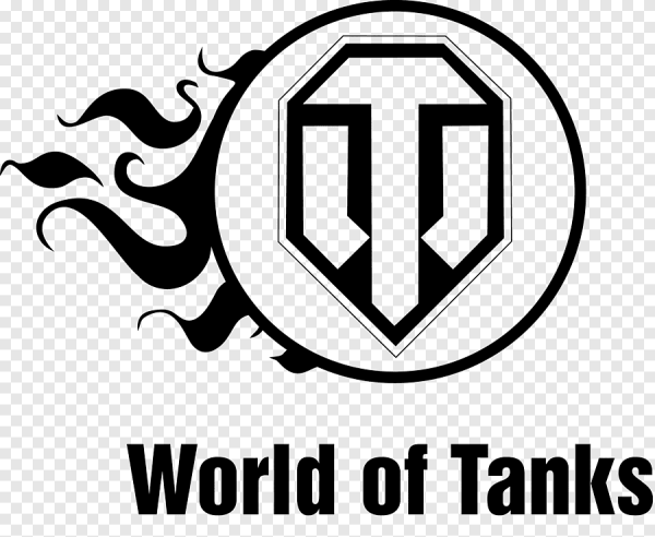World of Tanks эмблема