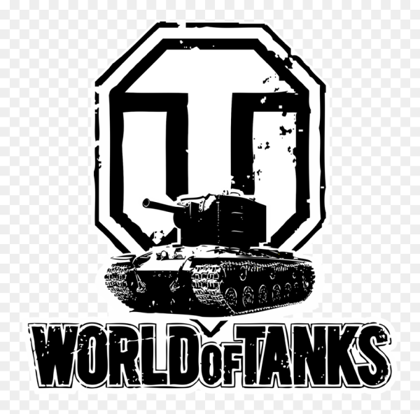 World of Tanks эмблема