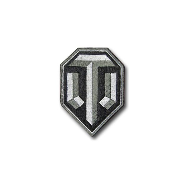 Значок ворлд оф танк блиц