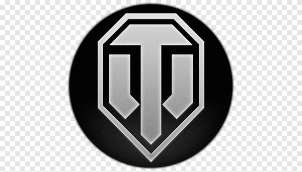 Значок ворлд оф танк блитз