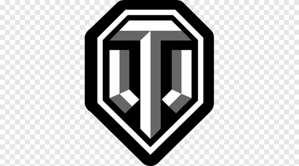 Значок World of Tanks