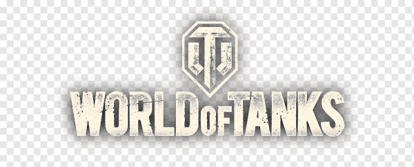 World of Tanks без фона