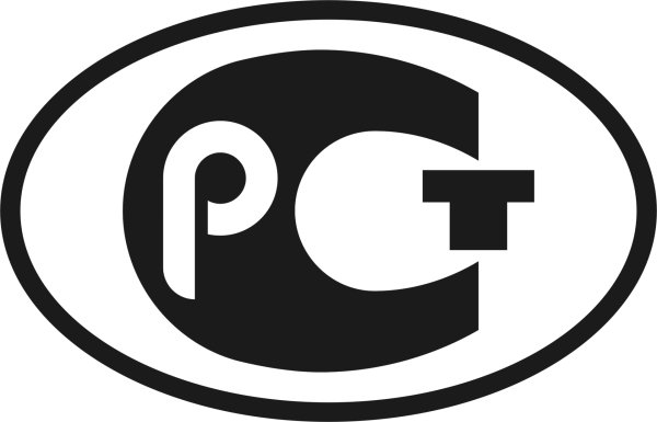 Знак РСТ добровольная сертификация