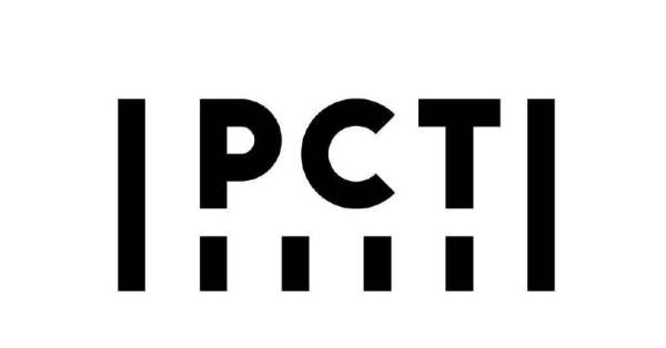 РСТ логотип