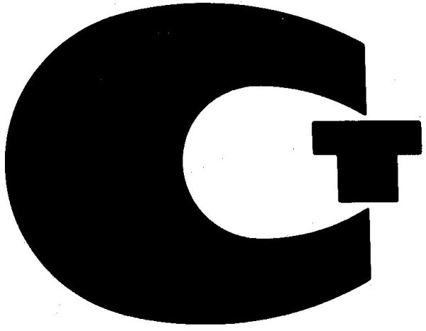 Росстандарт знаки соответствия