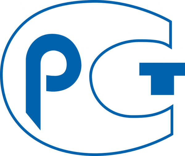 Российский знак соответствия