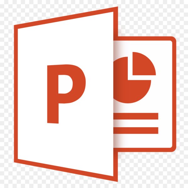 Microsoft POWERPOINT