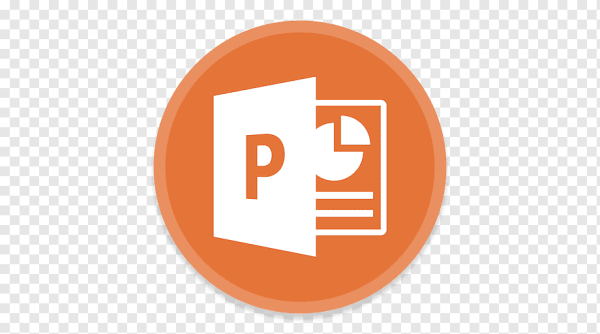 Microsoft POWERPOINT