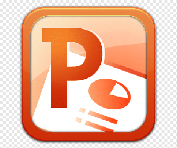 Microsoft POWERPOINT