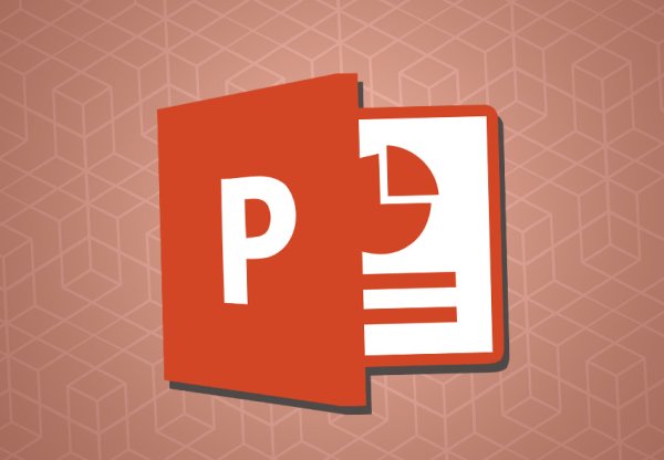 Картинки для повер поинт