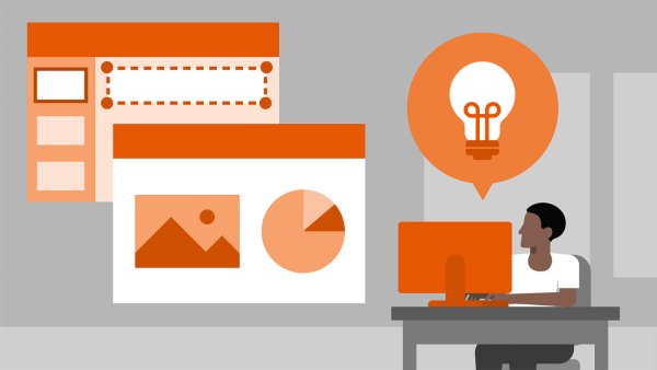 Повер поинт