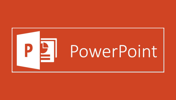 Microsoft POWERPOINT