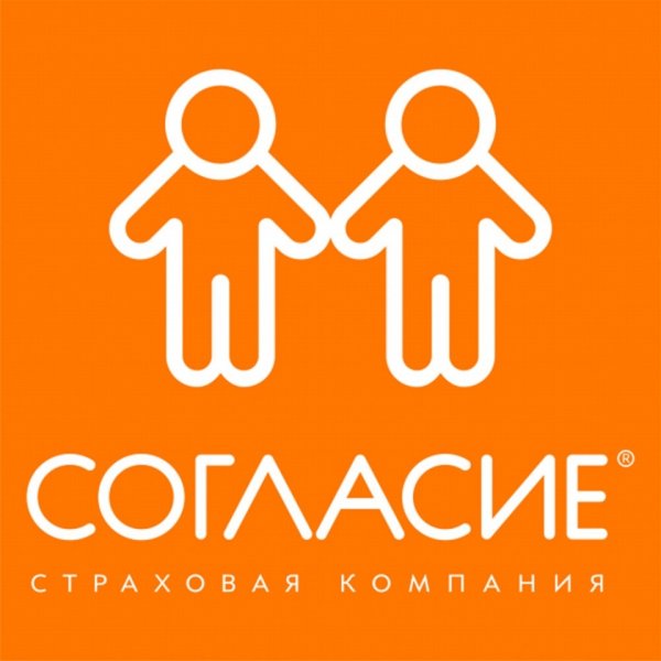 СК согласие логотип