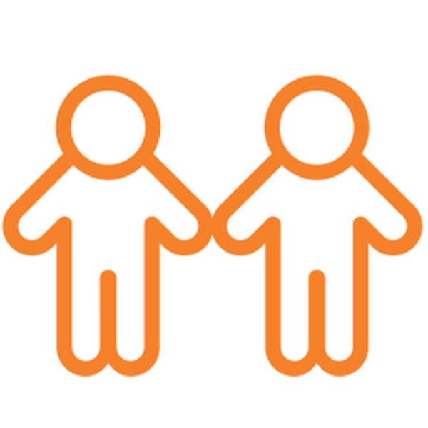 СК согласие логотип