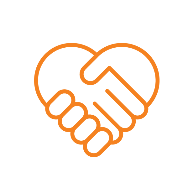 Согласие страхование